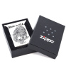 Зажигалка ZIPPO 205 LEOPARD